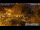 Webcam in Lofer, 11.7 km entfernt