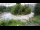 Webcam in Lofer, 7.3 km