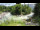 Webcam in Lofer, 2.7 km