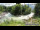 Webcam in Lofer, 2.7 km