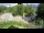 Webcam in Lofer, 1.1 mi away
