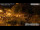 Webcam in Lofer, 9.5 km entfernt