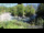 Webcam in Lofer, 11.7 km entfernt