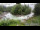 Webcam in Lofer, 1.1 mi away