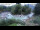 Webcam in Lofer, 1.1 mi away