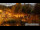 Webcam in Lofer, 1.1 mi away