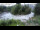 Webcam in Lofer, 11.7 km
