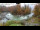 Webcam in Lofer, 2.7 km