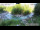 Webcam in Lofer, 1.1 mi away