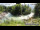 Webcam in Lofer, 2.7 km
