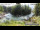 Webcam in Lofer, 11.7 km