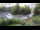 Webcam in Lofer, 1.1 mi away