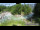 Webcam in Lofer, 3.7 km
