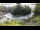Webcam in Lofer, 5.5 km