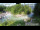 Webcam in Lofer, 0.2 km