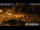 Webcam in Lofer, 1.1 mi away