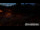 Webcam in Lofer, 7.3 km