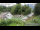 Webcam in Lofer, 7.3 km entfernt