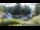 Webcam in Lofer, 9.5 km entfernt