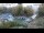 Webcam in Lofer, 1.1 mi away