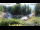 Webcam in Lofer, 9.5 km