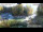 Webcam in Lofer, 3.7 km entfernt