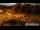 Webcam in Lofer, 1.1 mi away