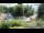 Webcam in Lofer, 3.7 mi away