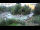 Webcam in Lofer, 1.1 mi away