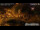 Webcam in Lofer, 1.1 mi away