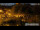 Webcam in Lofer, 11.7 km entfernt