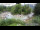 Webcam in Lofer, 1.1 mi away