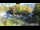 Webcam in Lofer, 1.1 mi away