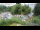 Webcam in Lofer, 1.1 mi away