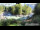 Webcam in Lofer, 1.1 mi away