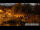 Webcam in Lofer, 1.1 mi away