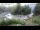 Webcam in Lofer, 1.1 mi away