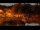 Webcam in Lofer, 1.1 mi away