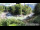 Webcam in Lofer, 1.1 mi away