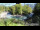 Webcam in Lofer, 8.7 km