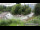 Webcam in Lofer, 1.1 mi away