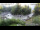 Webcam in Lofer, 8.7 km
