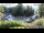 Webcam in Lofer, 7.3 km