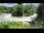 Webcam in Lofer, 2.7 km