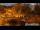 Webcam in Lofer, 1.1 mi away