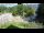 Webcam in Lofer, 3.7 km entfernt