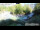 Webcam in Lofer, 1.1 mi away