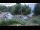 Webcam in Lofer, 1.1 mi away