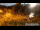 Webcam in Lofer, 8.7 km entfernt
