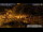 Webcam in Lofer, 1.1 mi away